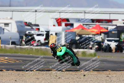 media/Apr-07-2024-CVMA (Sun) [[53b4d90ad0]]/Race 3 Amateur Supersport Middleweight/